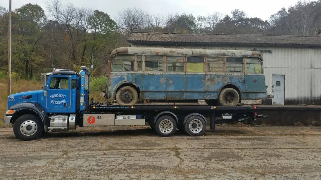 West Sons Towing Inc. 3 1024x576