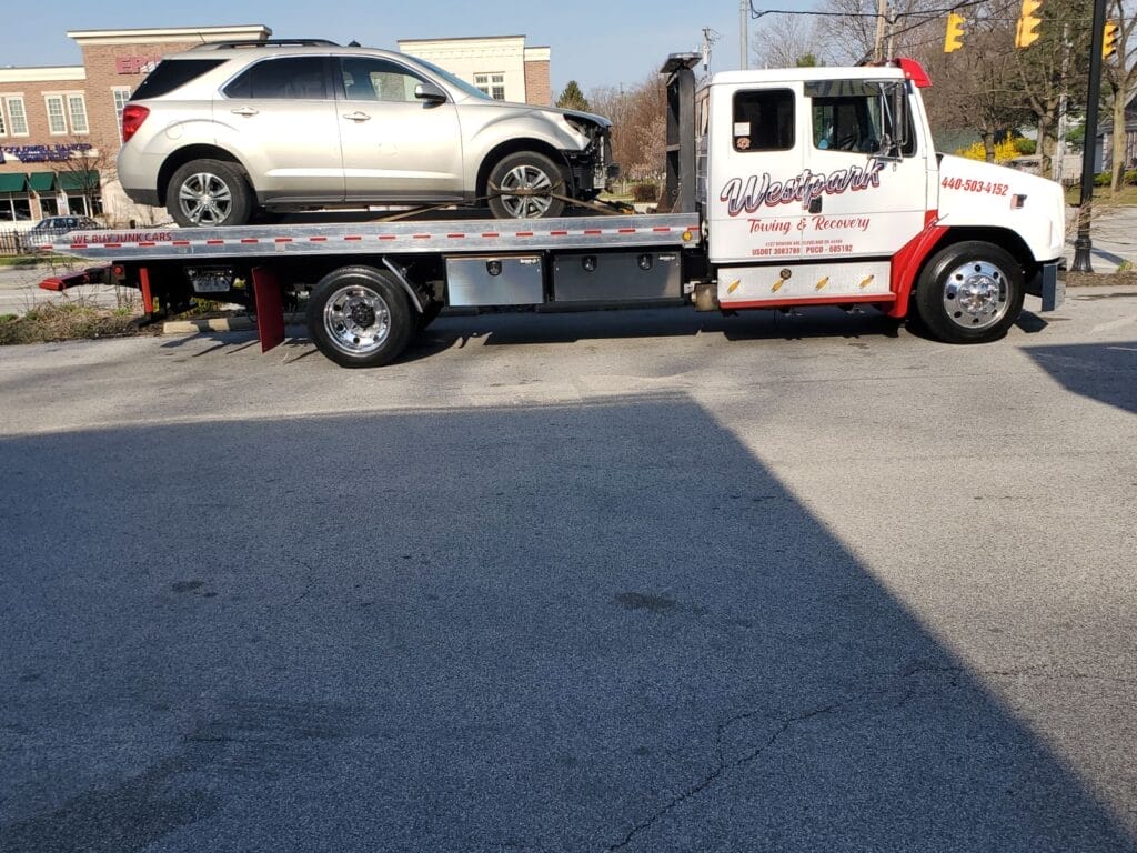 Westpark Towing Recovery 2 1024x768