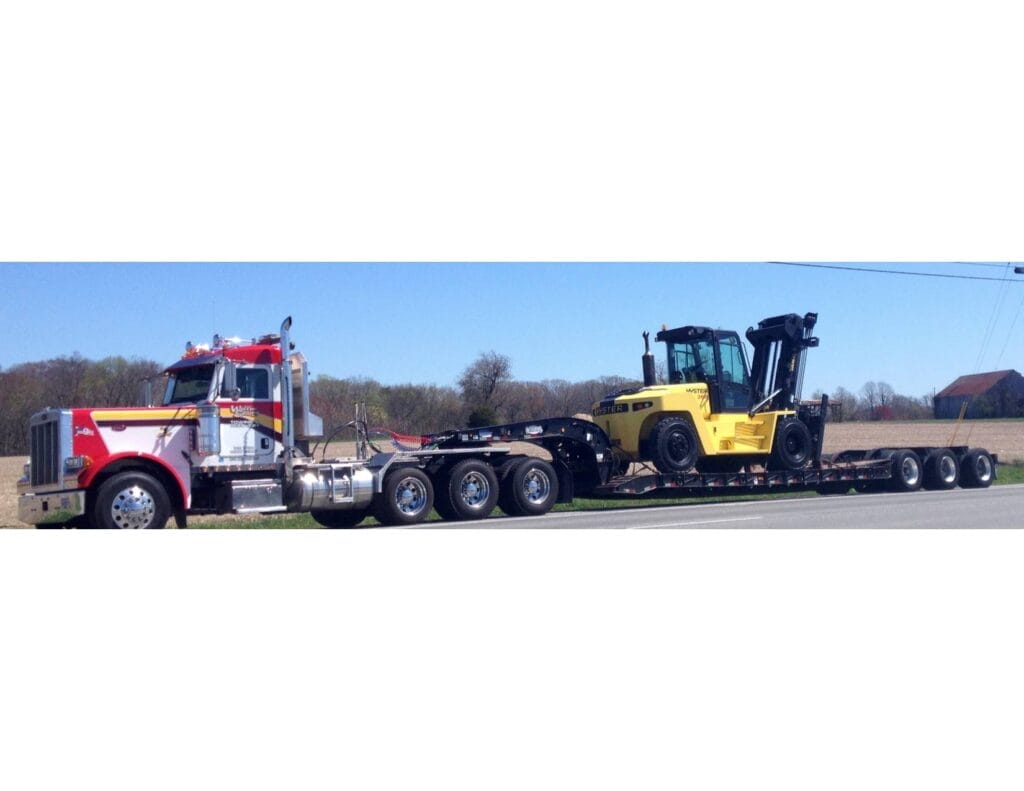 Willow Spring Towing and Recovery 4 1024x791