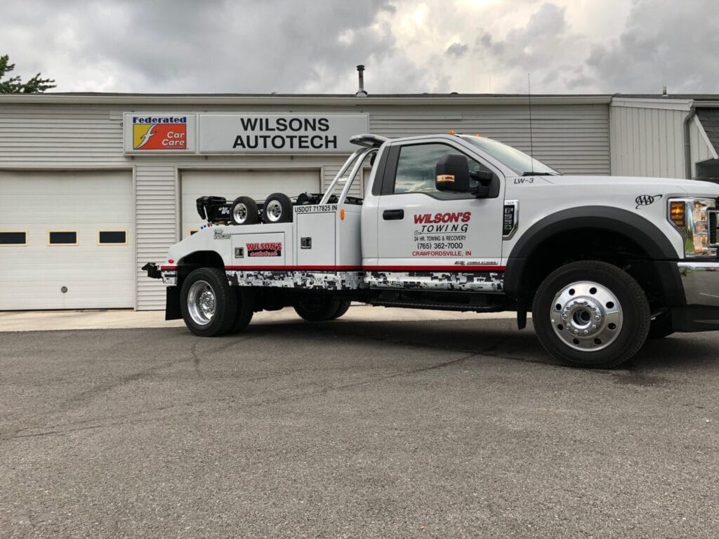 Wilsons 24hr Towing 2 1024x768