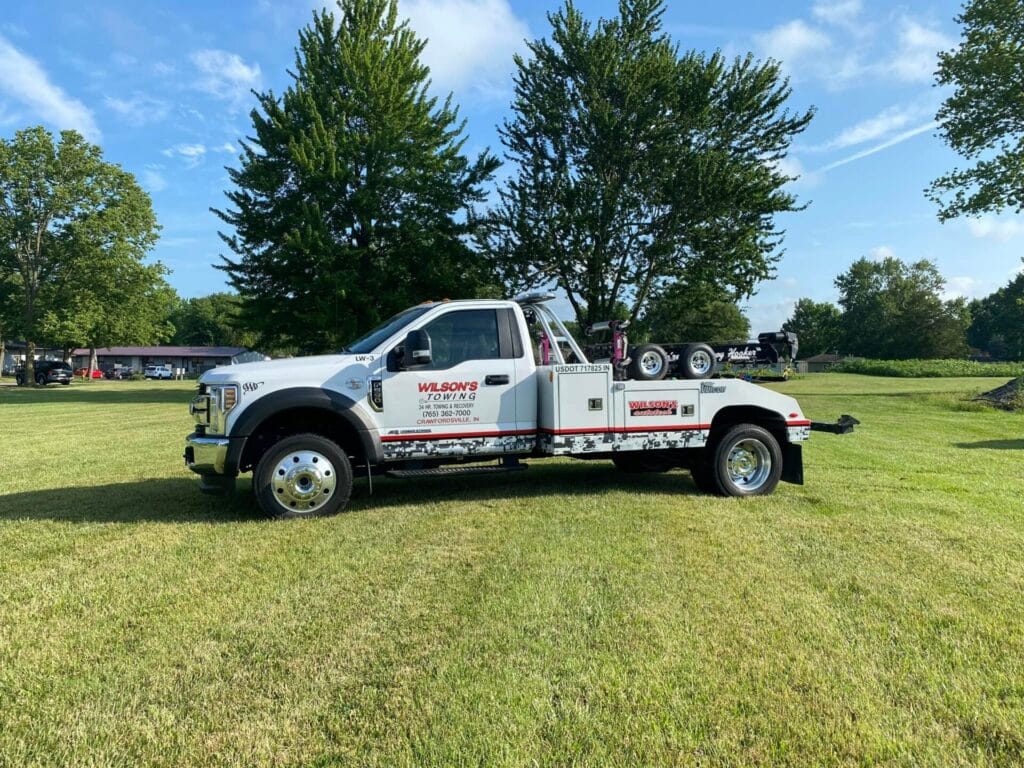 Wilsons 24hr Towing 4 1024x768