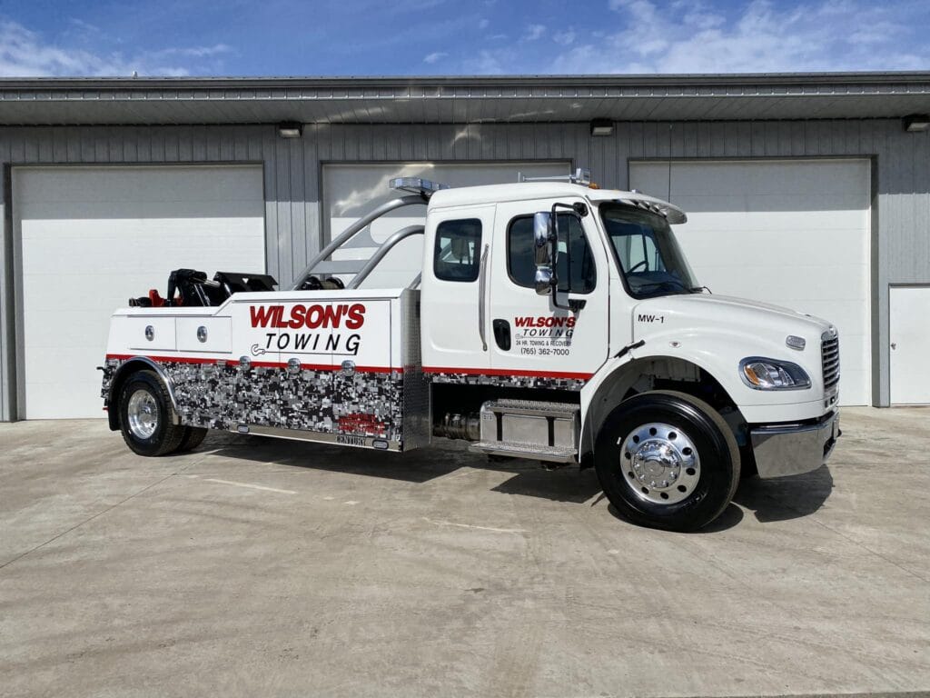 Wilsons 24hr Towing 5 1024x768