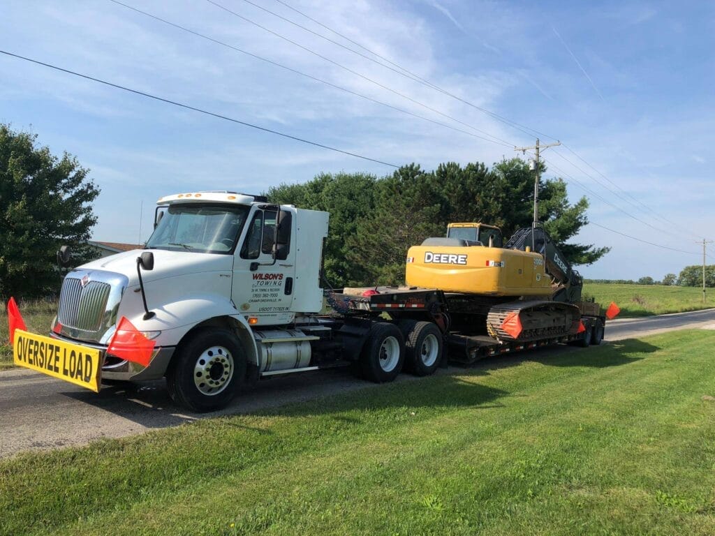 Wilsons 24hr Towing 8 1024x768