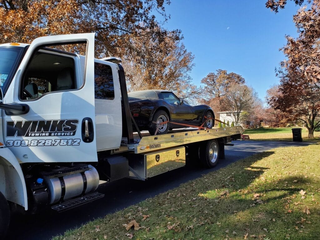 Winks Towing 3 1024x768