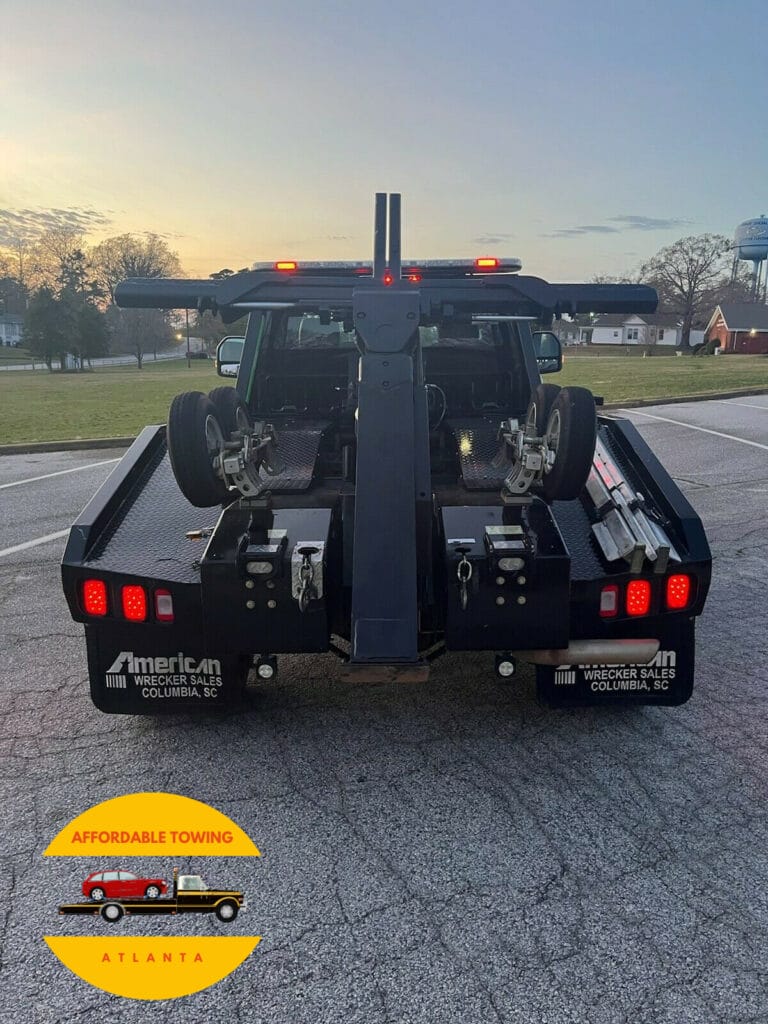 aaa towing near me 768x1024