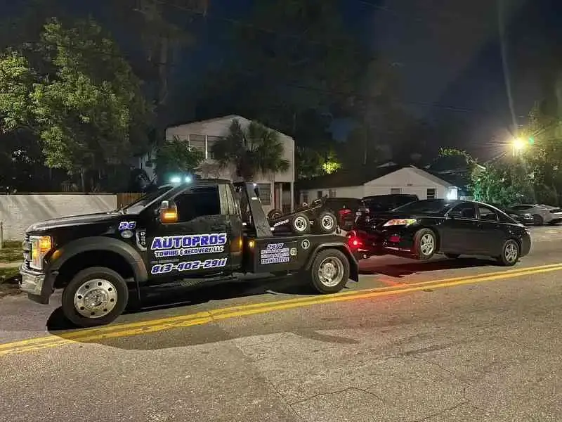 autopros towing 06