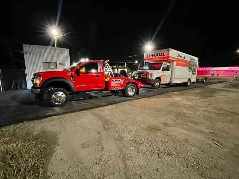 autopros towing 10