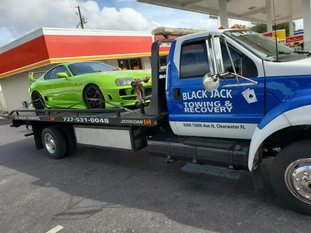 black jack towing and recovery 3 1024x768