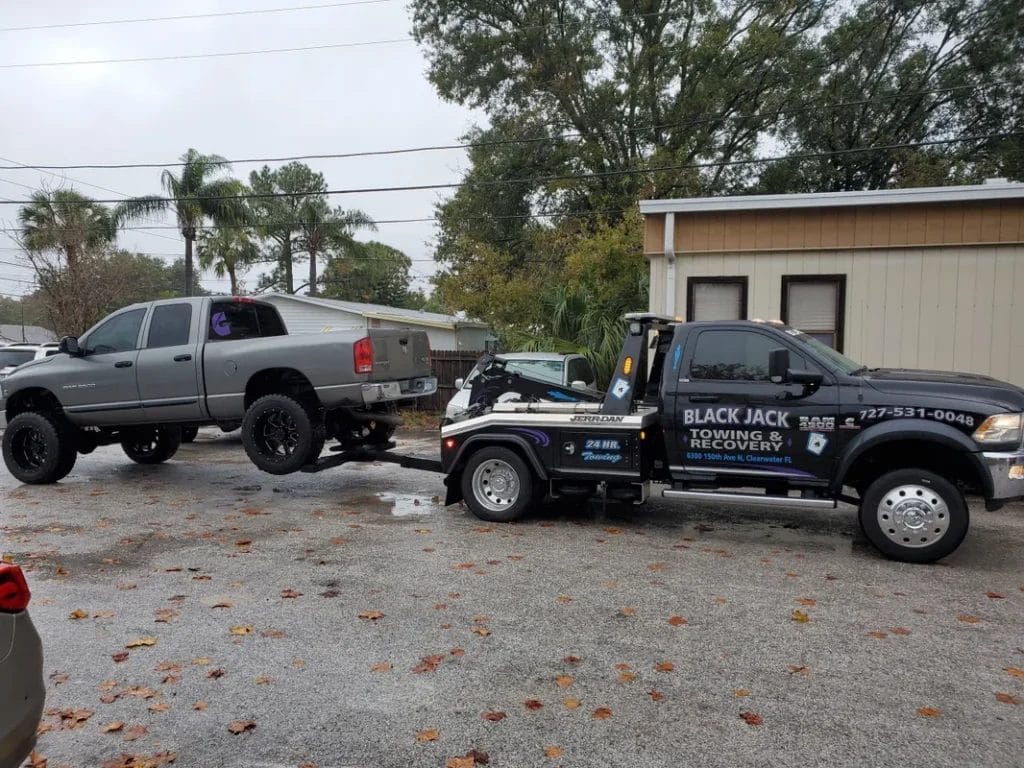 black jack towing and recovery 4 1024x768