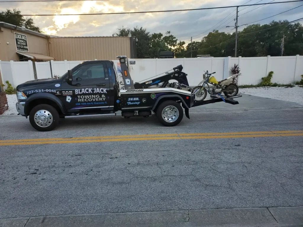 black jack towing and recovery1 1024x768