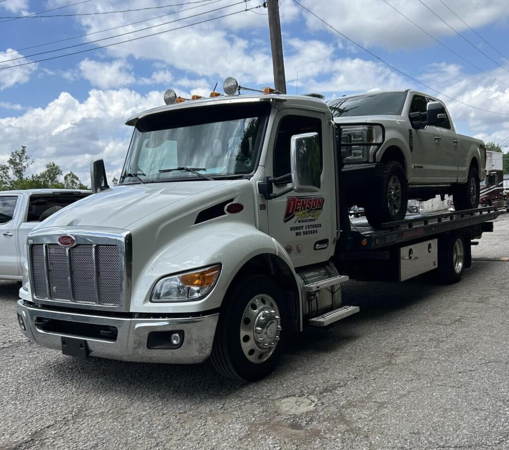 bo denson towing inc 1024x905