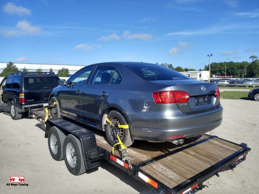 car towing service 1 1024x768