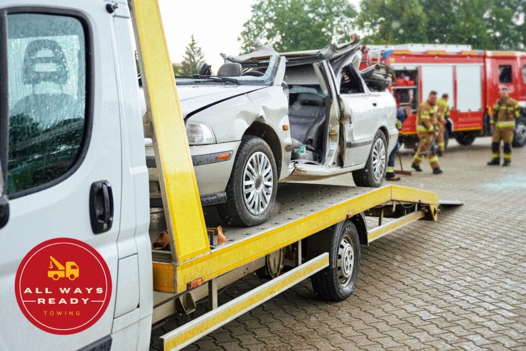 car towing service 1024x684