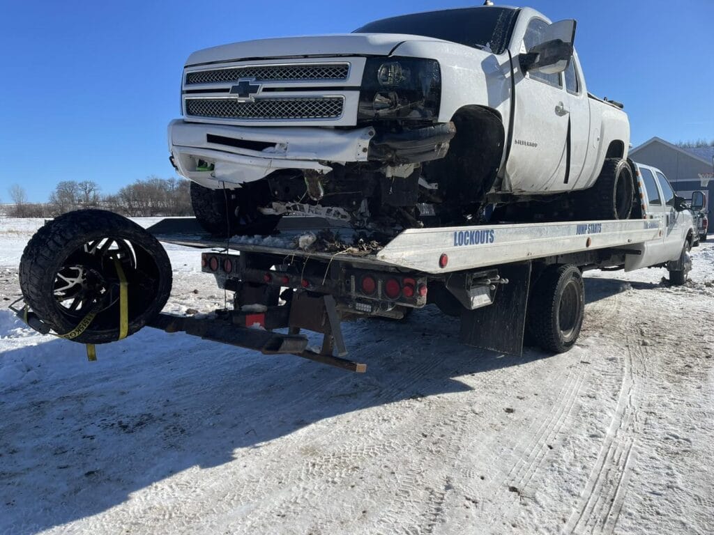 dk auto and towing llc 1 1024x768