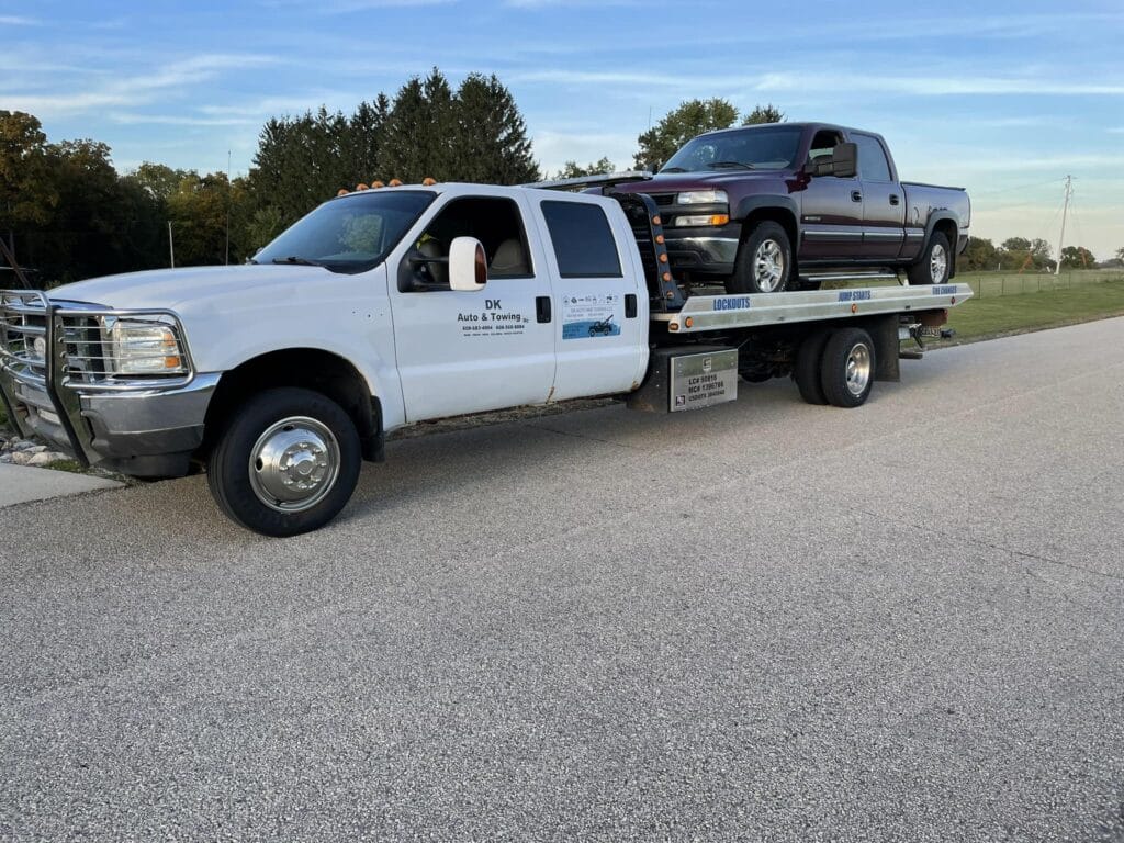 dk auto and towing llc 2 1024x768