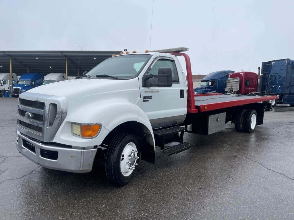 driven queen towing services1 1024x768