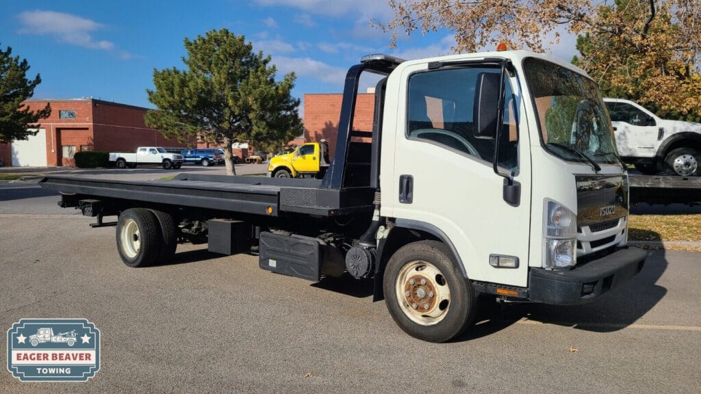 eager beaver towing 2 1024x576