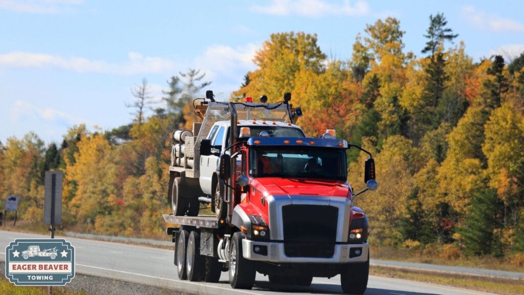 eager beaver towing 3 1024x577