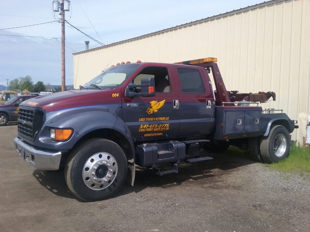 eagle towing ang recovery llc 1 1024x768