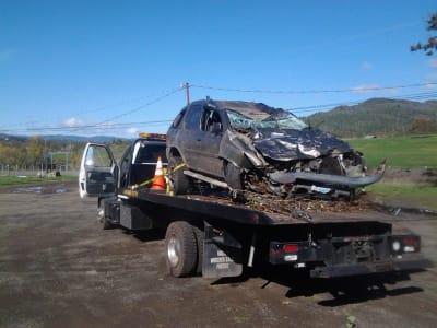 eagle towing ang recovery llc 2