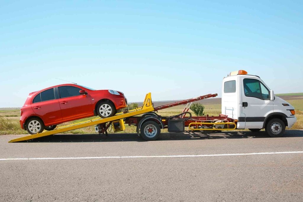 faltebd tow truck near me 1536x1024 1 1024x683