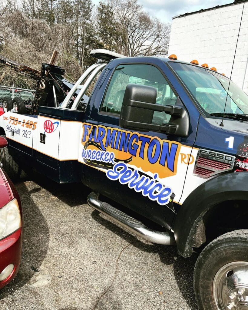 farmington road wrecker service gallery 01 1920w 819x1024