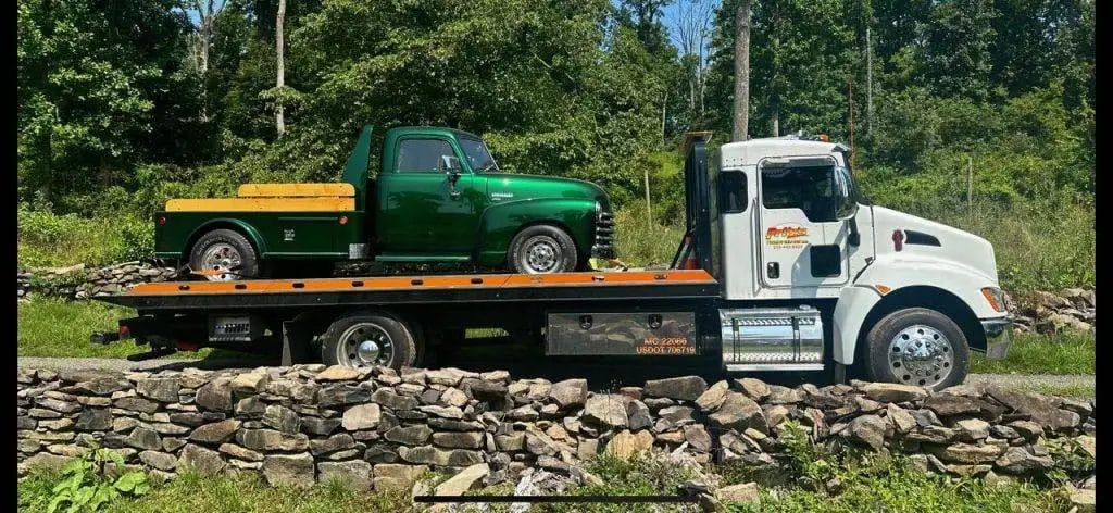 fritz towing 2 1024x472 1