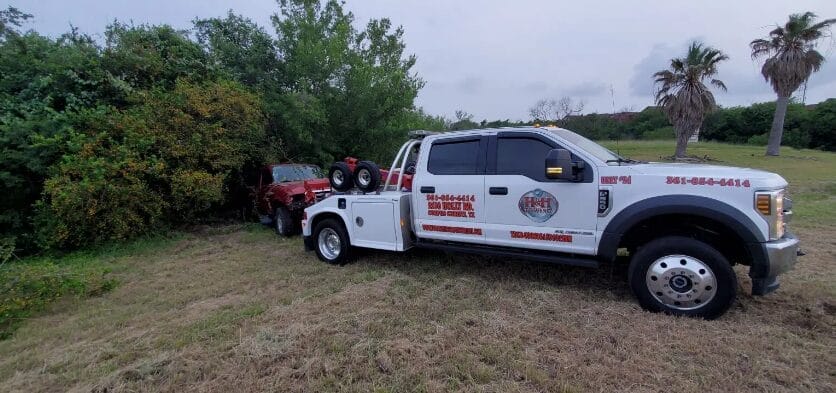 h&h towing companies in corpus
christi, tx