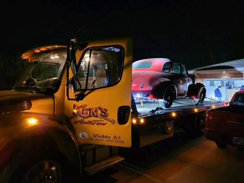 kens auto tow gallery 009 1920w