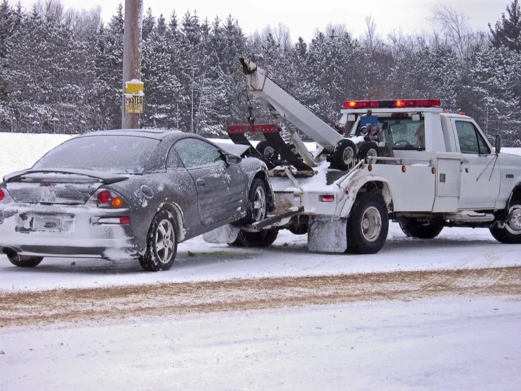 lions towing 3 1024x768