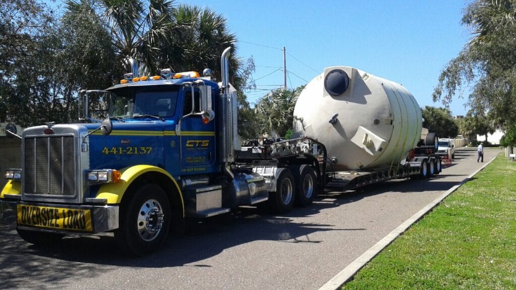 lowboy heavy storage tank 1024x576