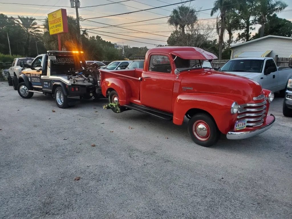 pinellas tow 4 1024x768