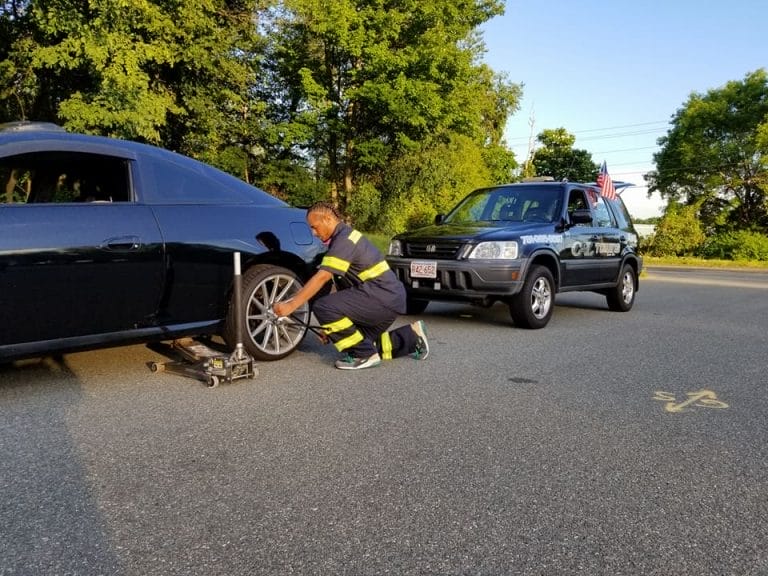 roadside assistance 4 768x576 1