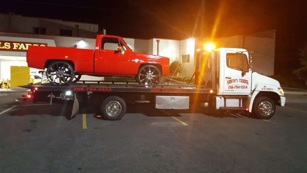 smiths towing LLC 1 1 1024x576