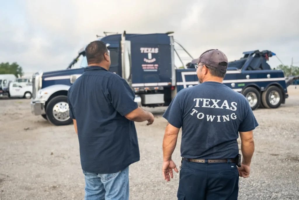 texas towing 1 1024x683