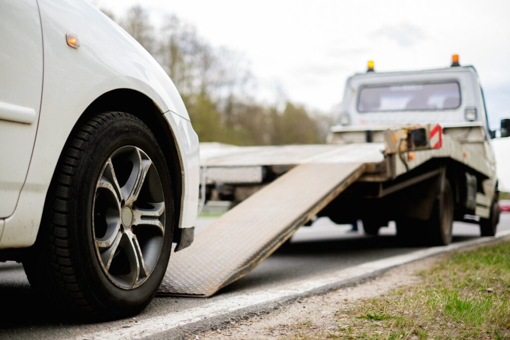 tow truck 1 1 1024x682