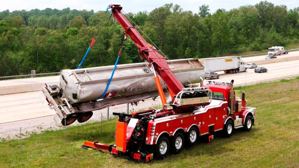 tow truck near me 1024x576