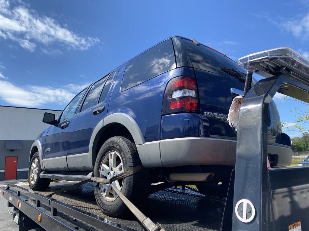 towing and recovery services 1024x768 1