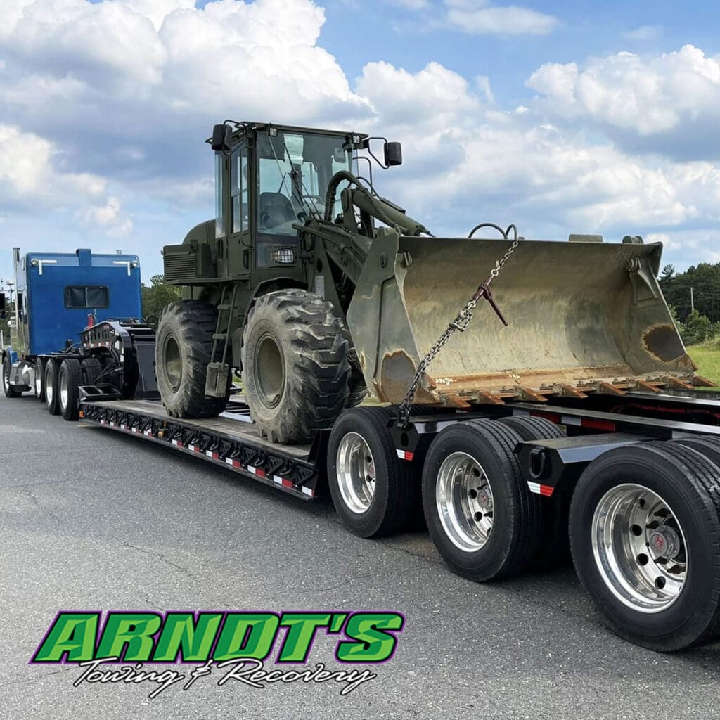 towing recovery berks county heavy duty 1024x1024