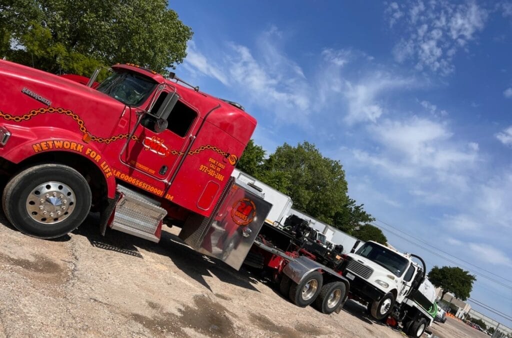 972 Towing Dallas 1 1024x676