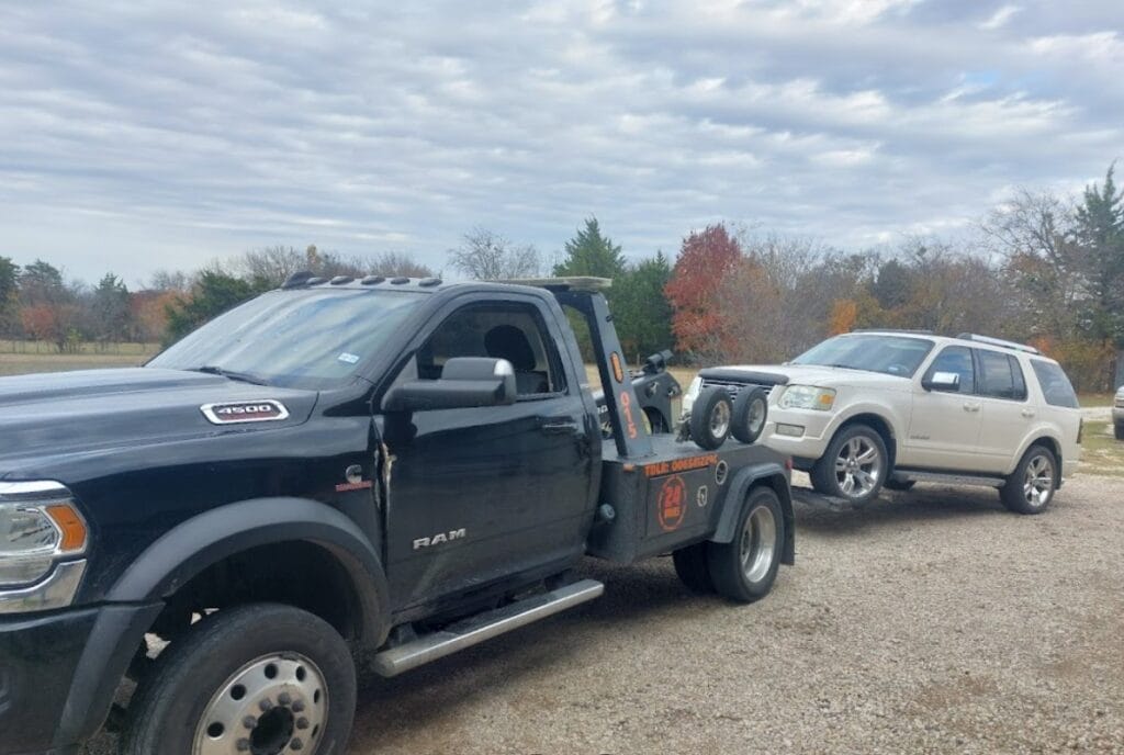 972 Towing Dallas 2 1024x688