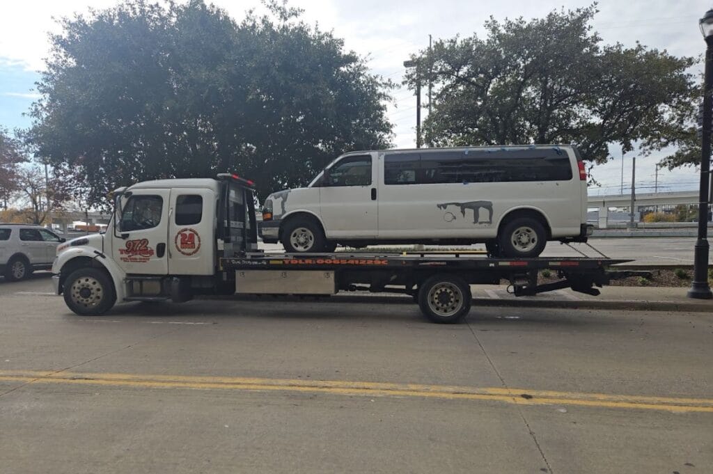 972 Towing Dallas 3 1024x681