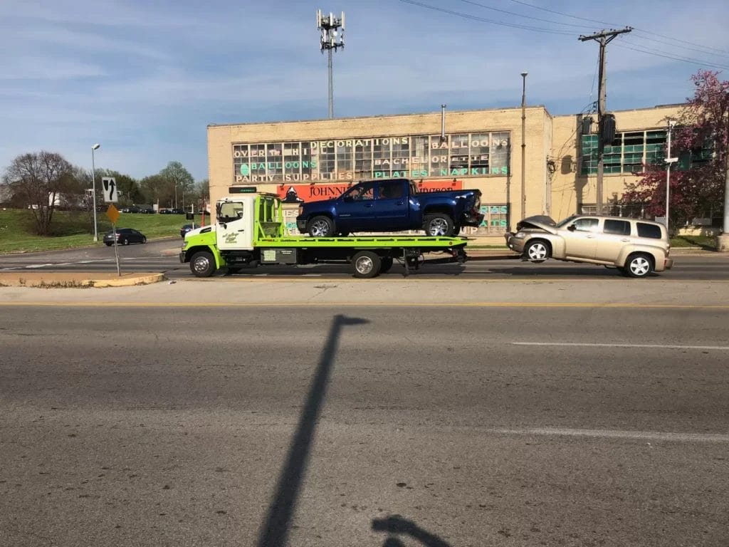 A Always Towing Co LLC 7 1024x768