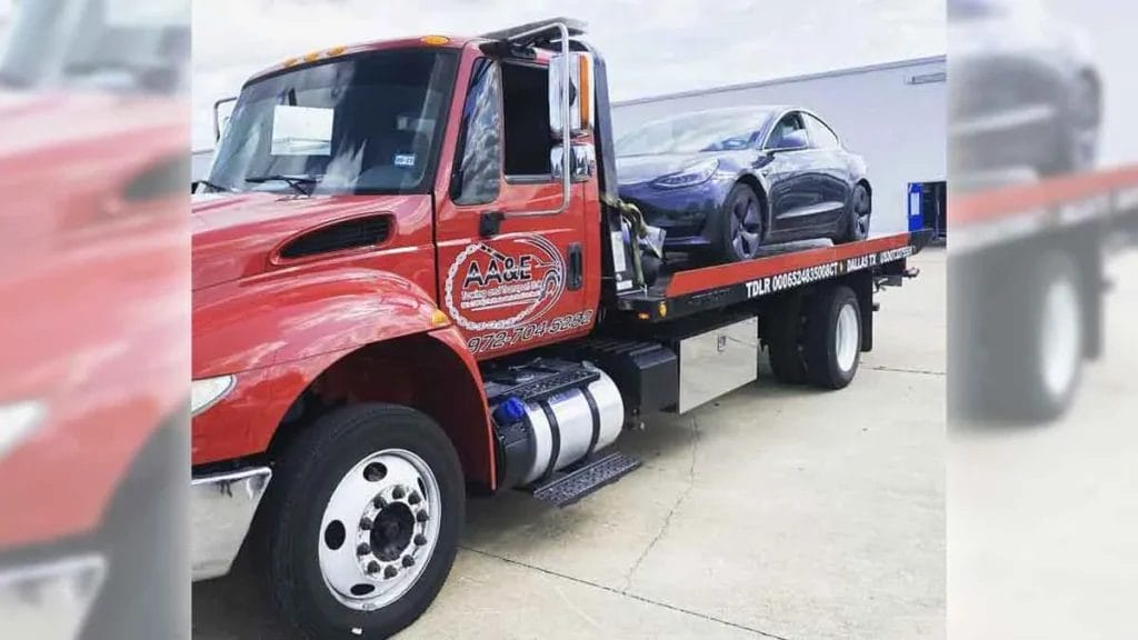 AAE Towing and Transport LLC 3 1024x576