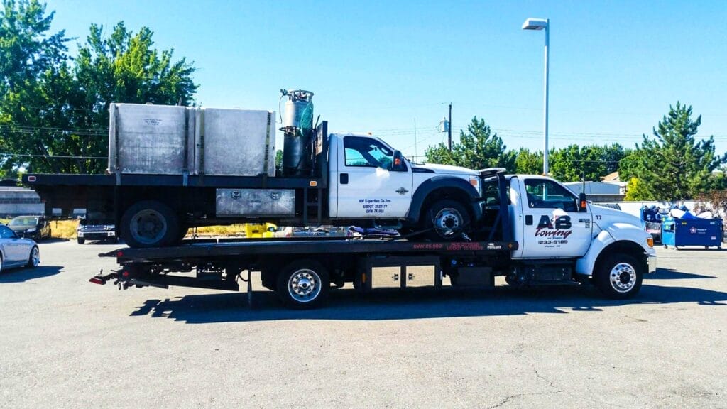 AB Towing Recovery 4 1024x576