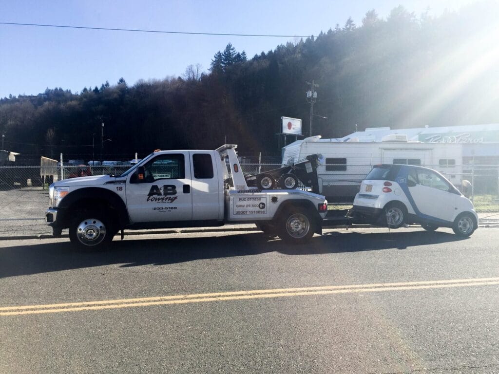 AB Towing Recovery 5 1024x768