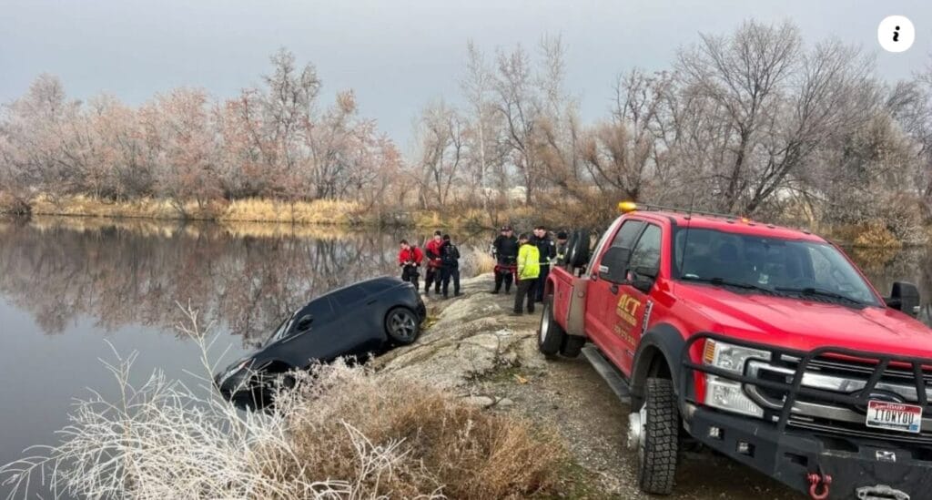 ACT Towing and Off Road Recovery 1 1024x549