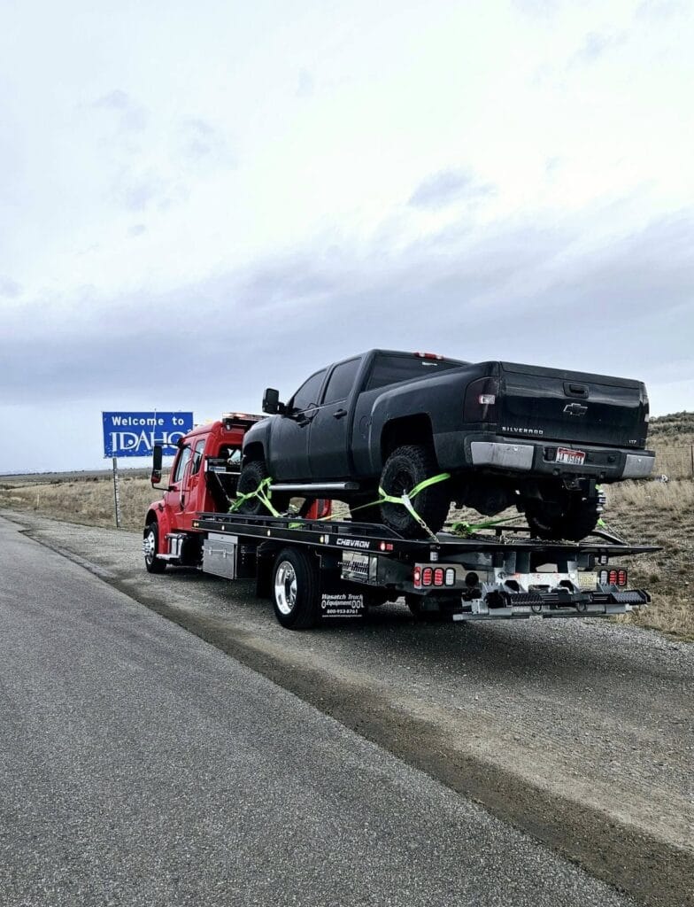 ACT Towing and Off Road Recovery 4 784x1024