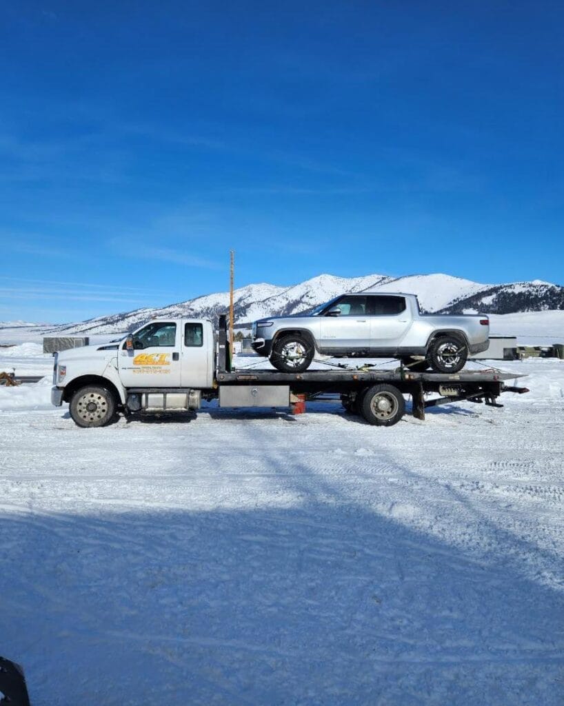 ACT Towing and Off Road Recovery 5 818x1024