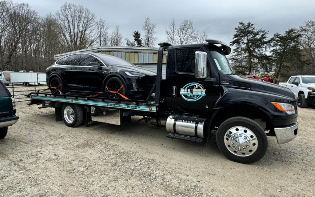 All Out Towing and Transport 1 1024x640